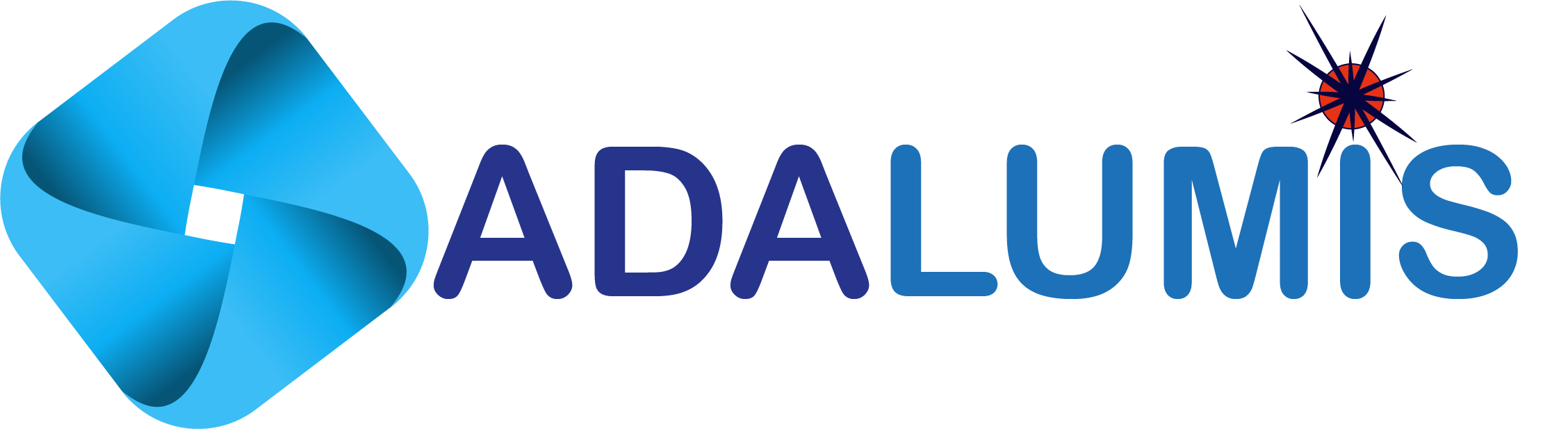 adalumis.ozonedigitalconsulting.com